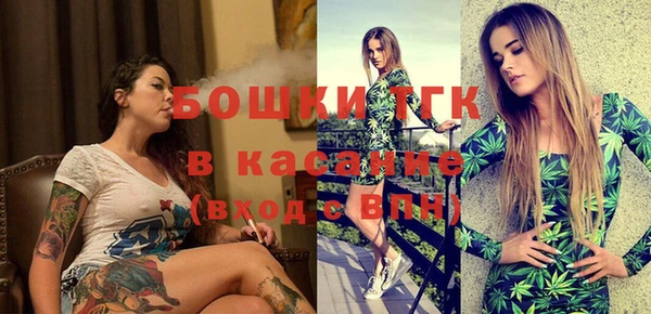 стаф Богородицк