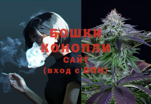 метадон Бородино