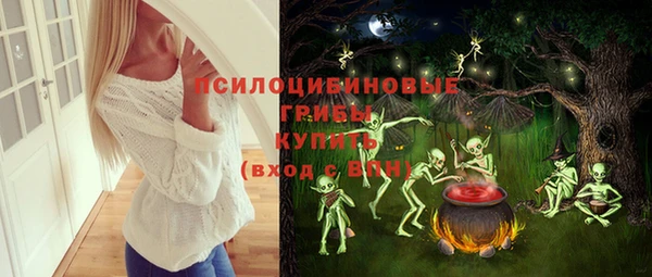 первитин Бронницы