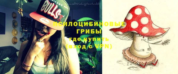 первитин Бронницы