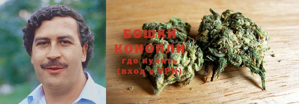 метадон Бородино