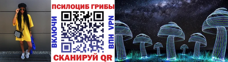 Галлюциногенные грибы мицелий  Горняк 